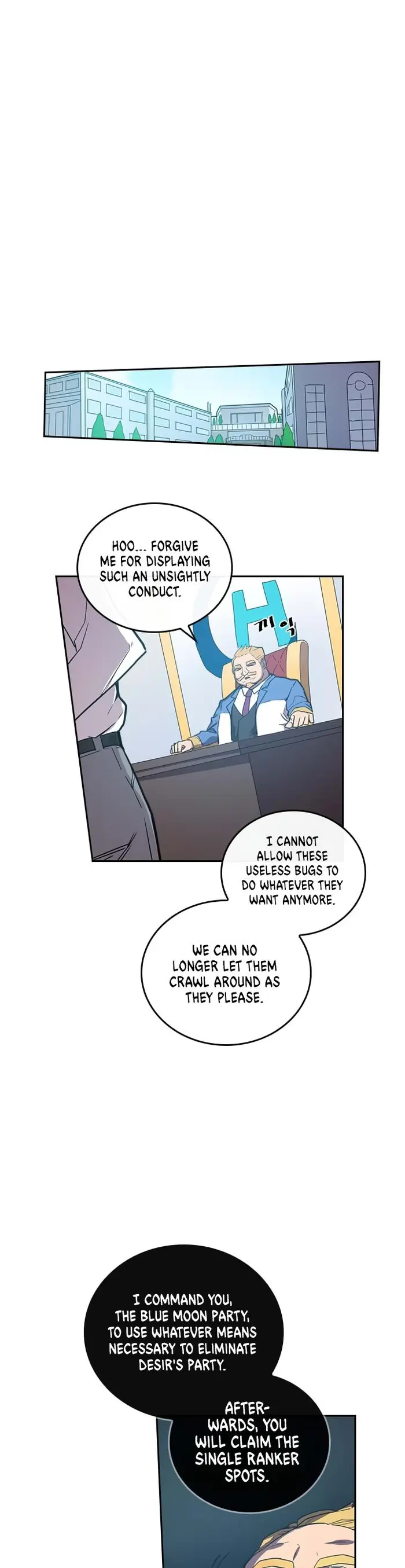 A Returner’s Magic Should Be Special Chapter 23 image 13_optimized